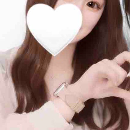 骨ストてやん🥺