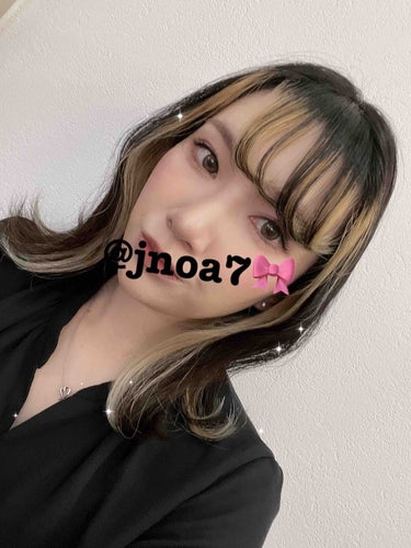 ð¥