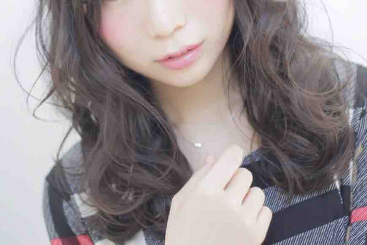 ぴーちゃん🧡インスタでコメント返信