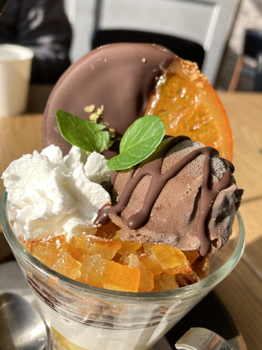 まるまる  ふぉろば率100です‪ ·͜·♡‬