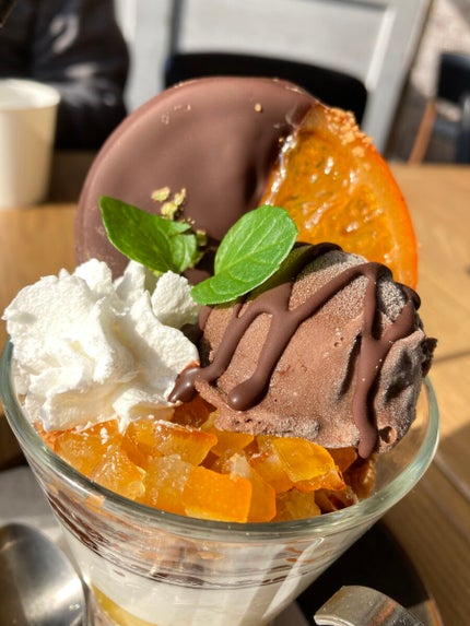 まるまる ふぉろば率100です ·͜·♡