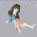 ayu