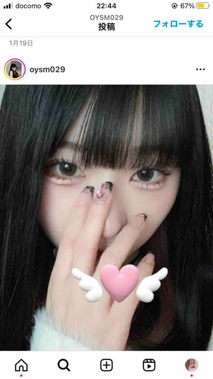 ちー