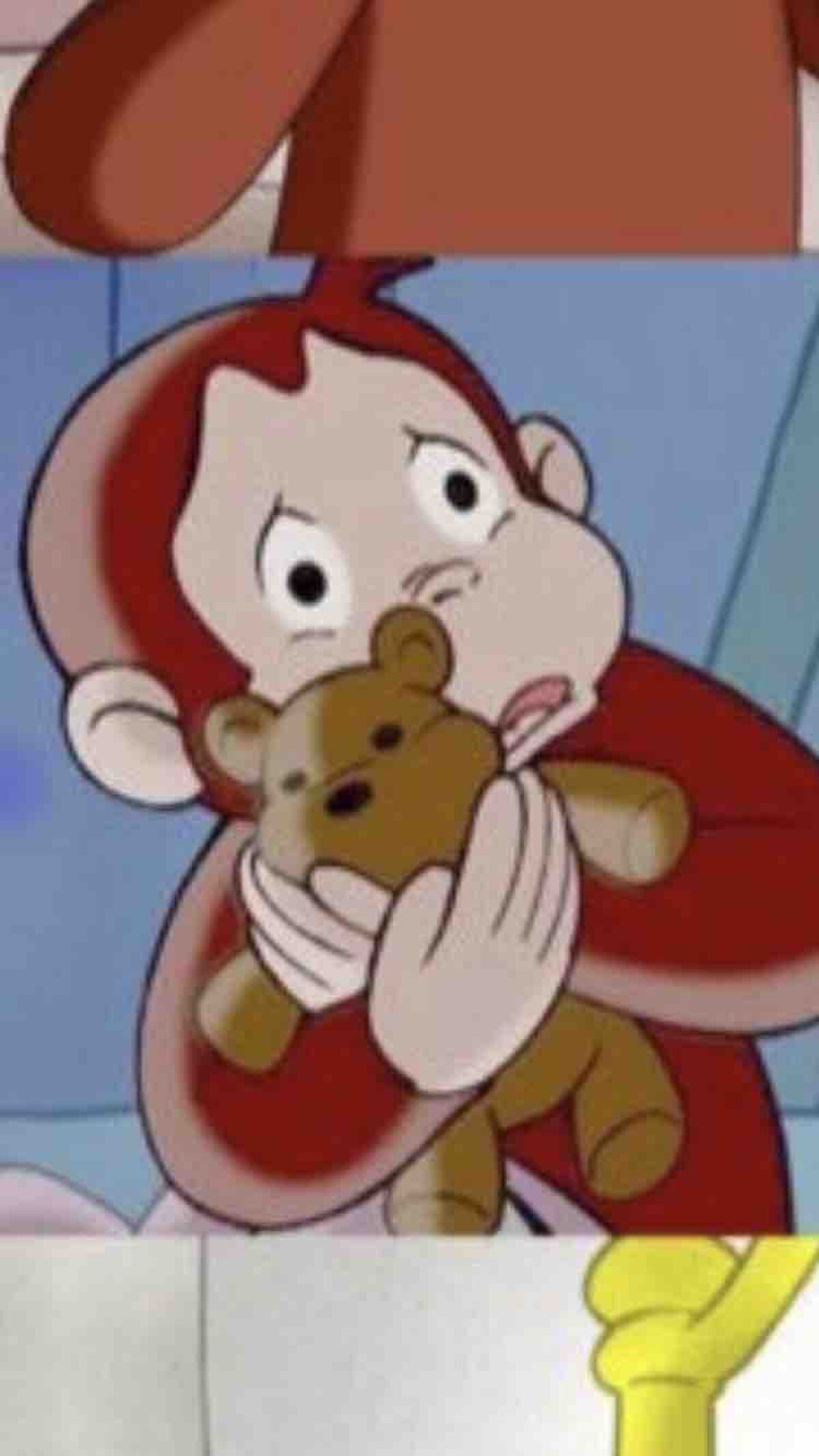 どっこいしょ🔰