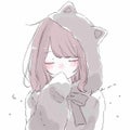ひよ