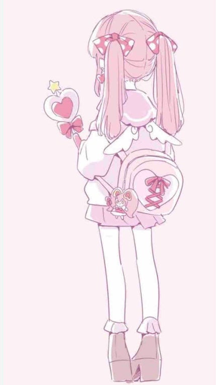 いちごみるく🍓🍼