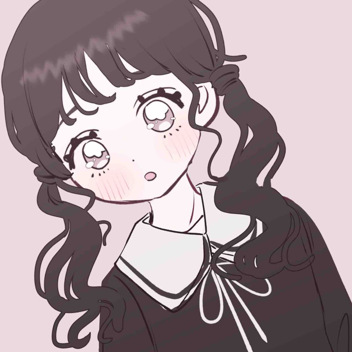 　ふちこさん🌼フォロバ100