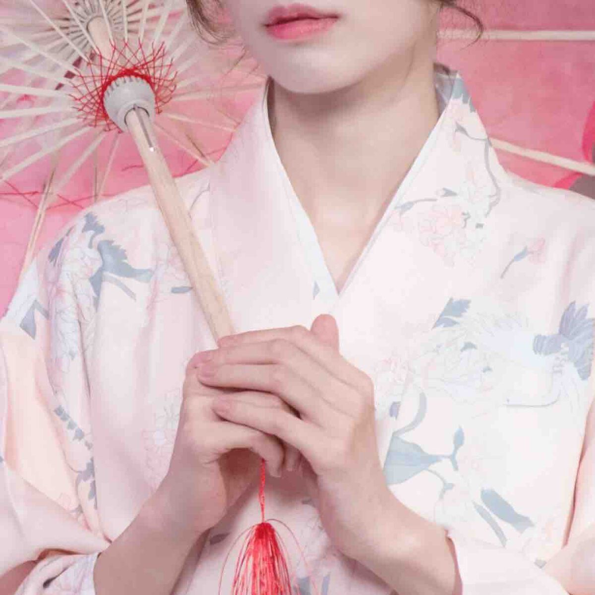 ぴるくる💄フォロバ