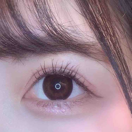 𝒮໒꒱