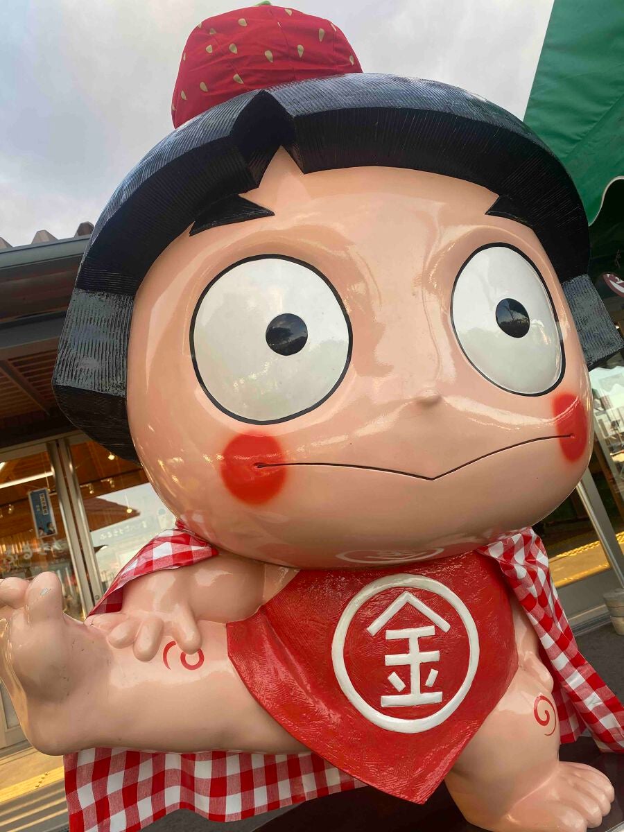試してみた】エンビロン コスメティックロールキットセットの 試してみた】エンビロン コスメティックロールキットセットの