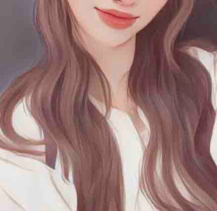 momo🫧