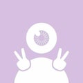 ささみ
