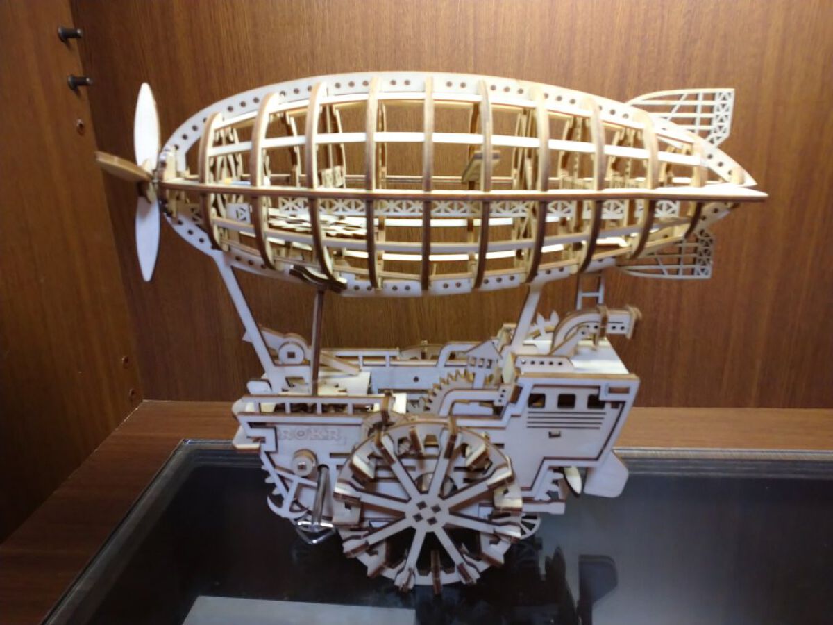 さ       あ      や