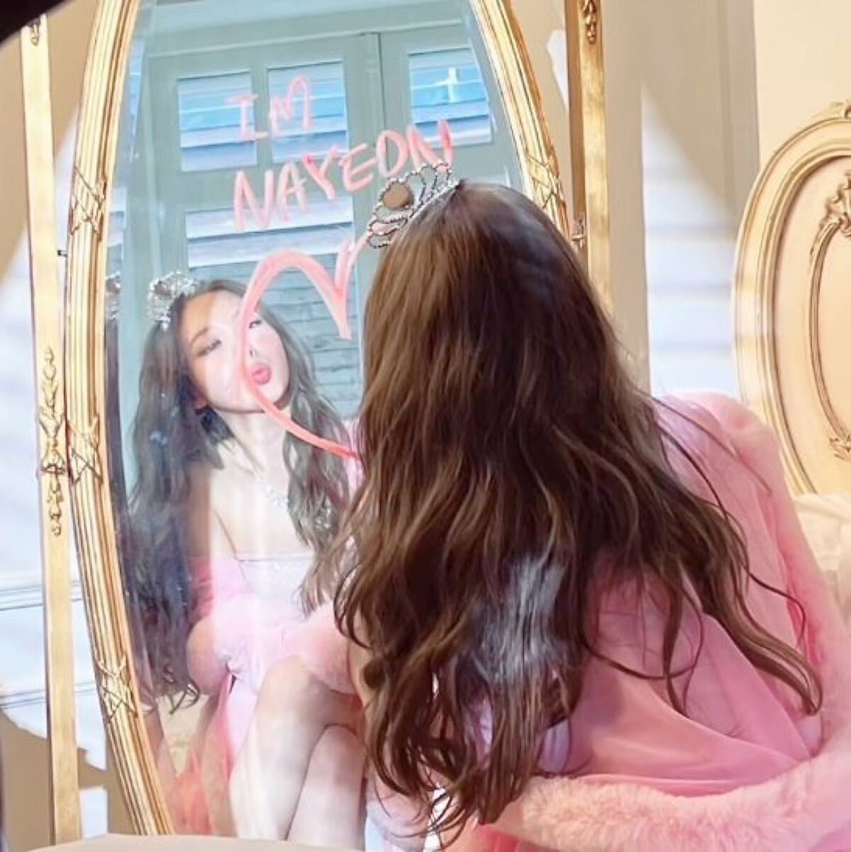 𝐇𝐚𝐫𝐮𝐤𝐚