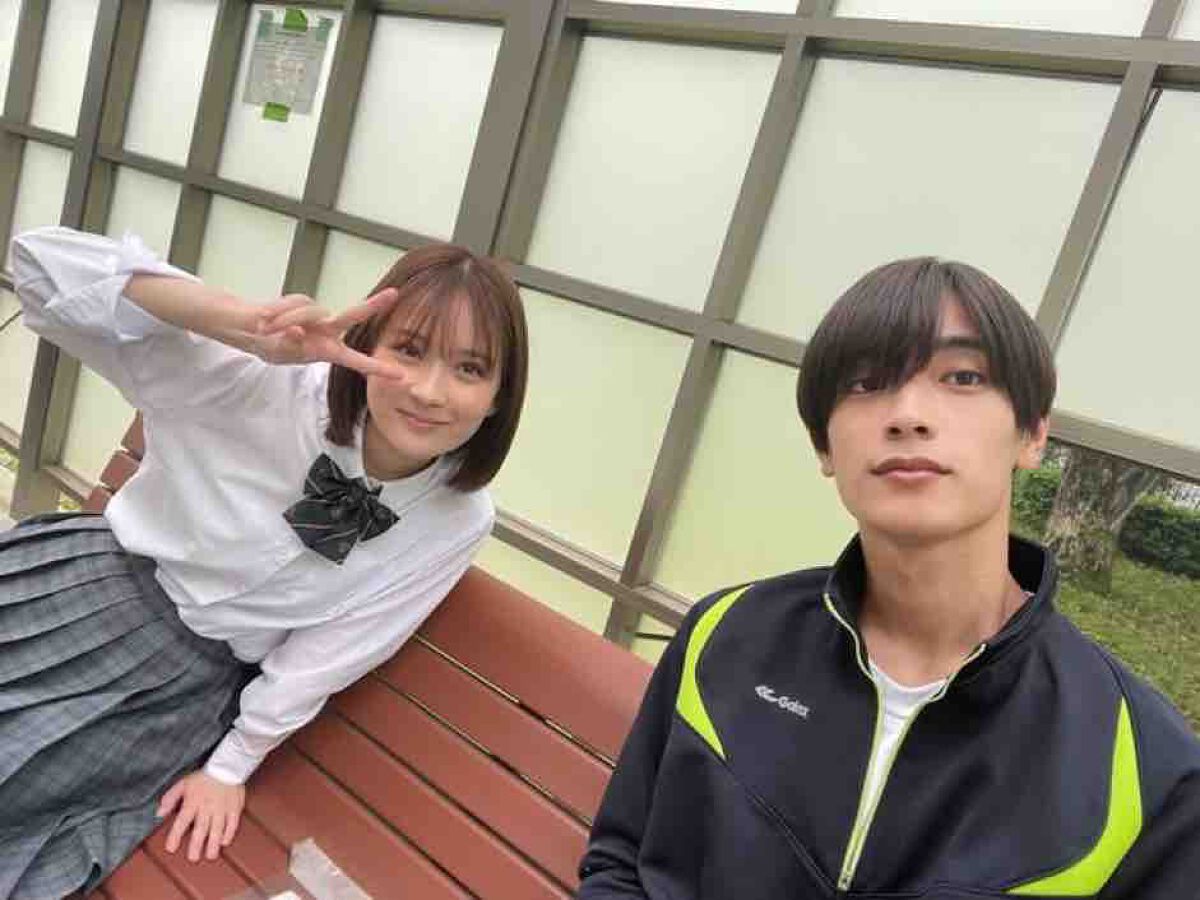 　いいね👍してくれた人フォローします！