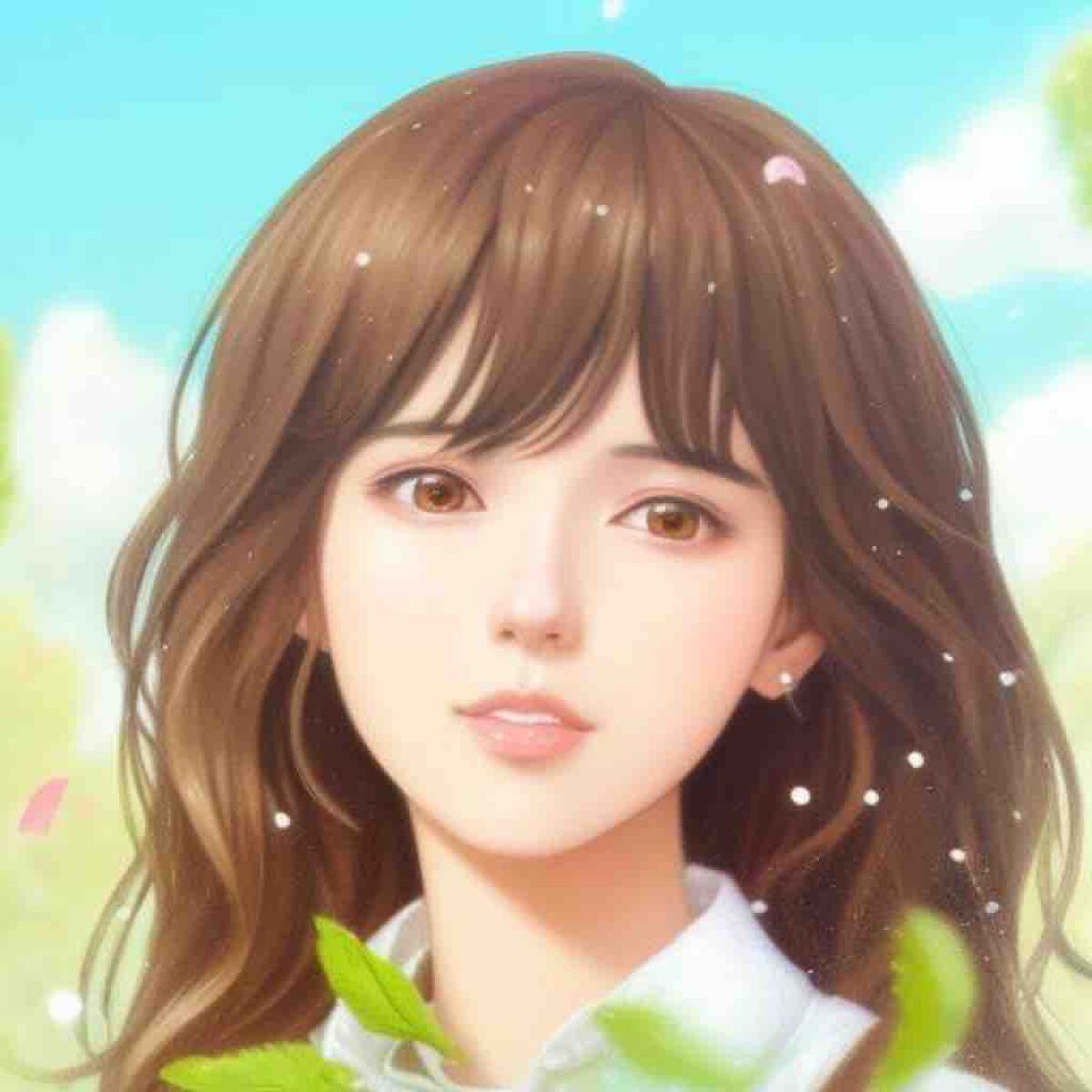 𖤣𖥧𖥣｡𖥧𝚊𝚖𝚞𖤣𖥧𖥣｡𖥧