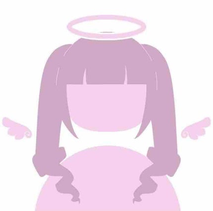 ゆる