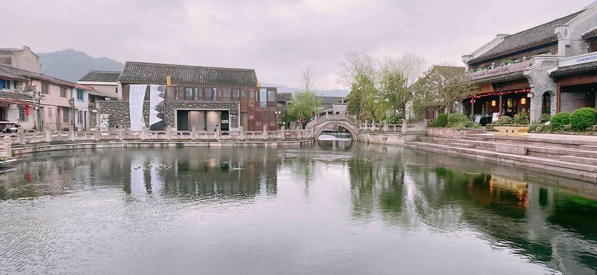 𝐒𝐭𝐞𝐥𝐥𝐚𝐫.𓇢🌷