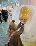 がっちゃん