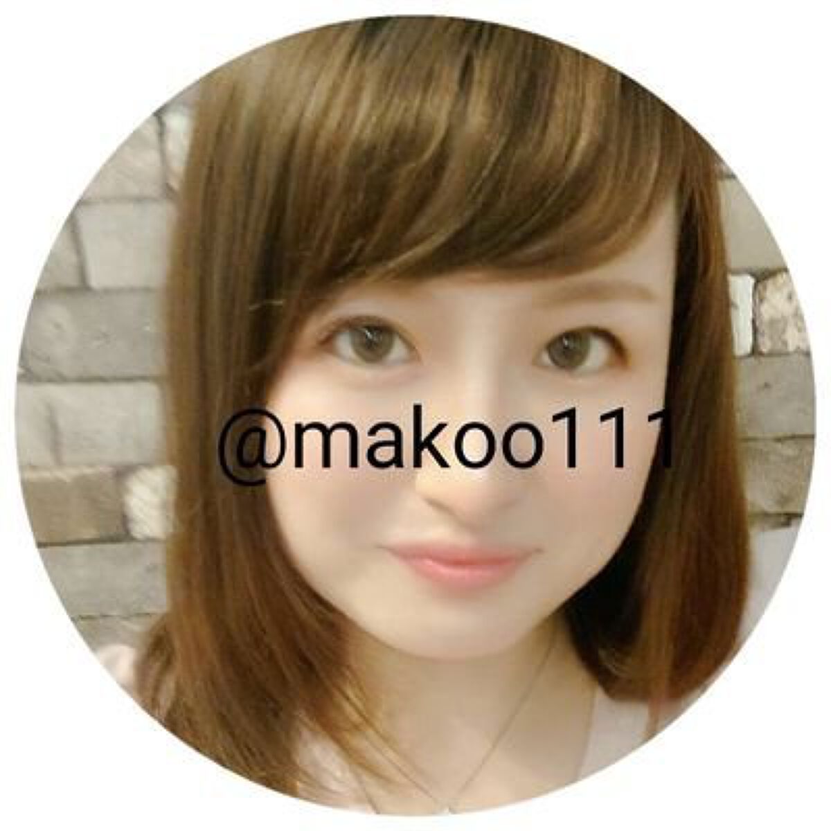 まこ‪💛フォロバします