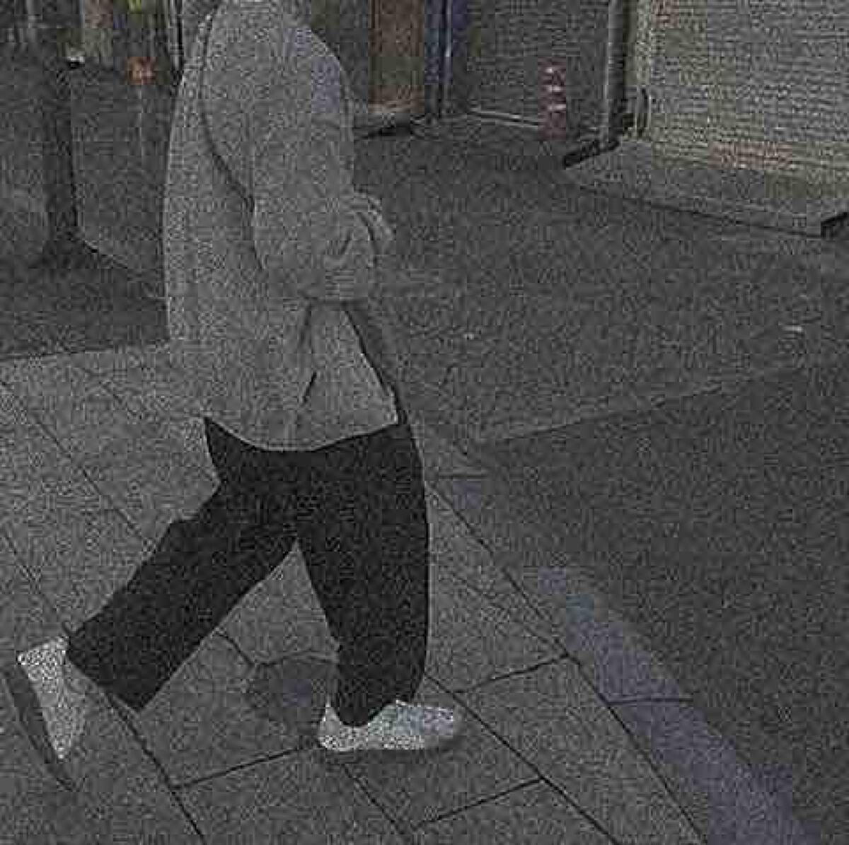 はーる@フォロバ100