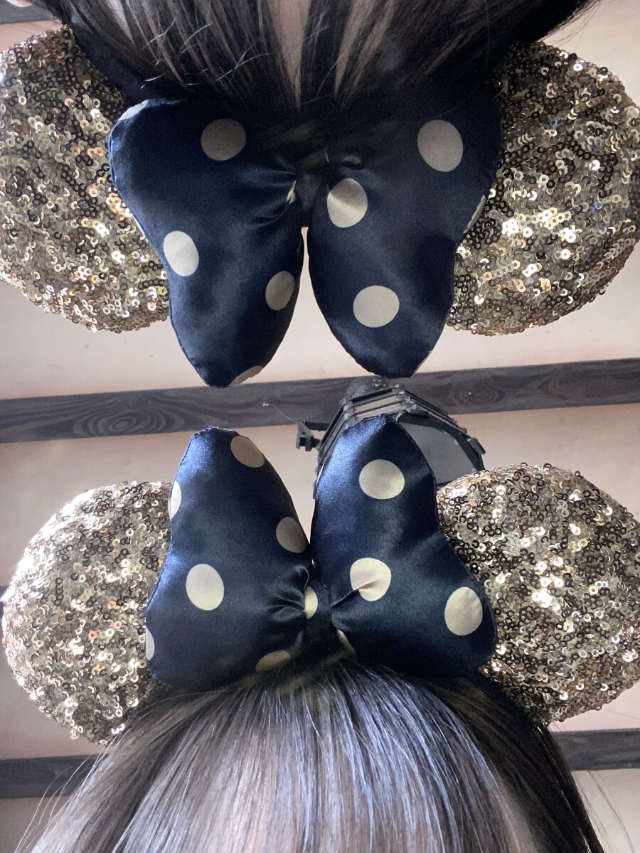 ꙳★*ﾟ노노꙳★*ﾟ