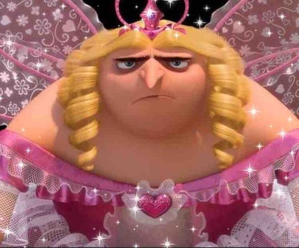 じゃーじゃー麺😳ིྀ