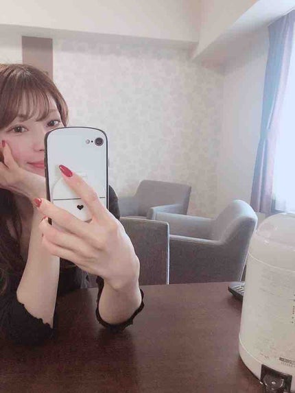 hana🌹フォロバします🌹