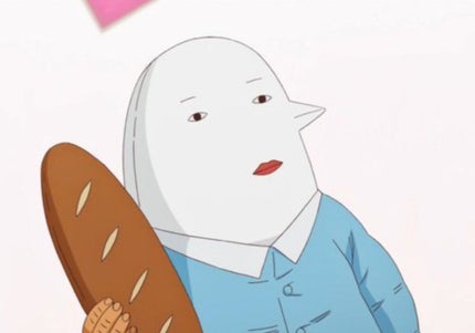 きょーか