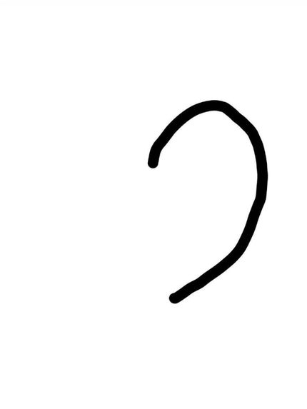 垢抜け隊!!フォロバ