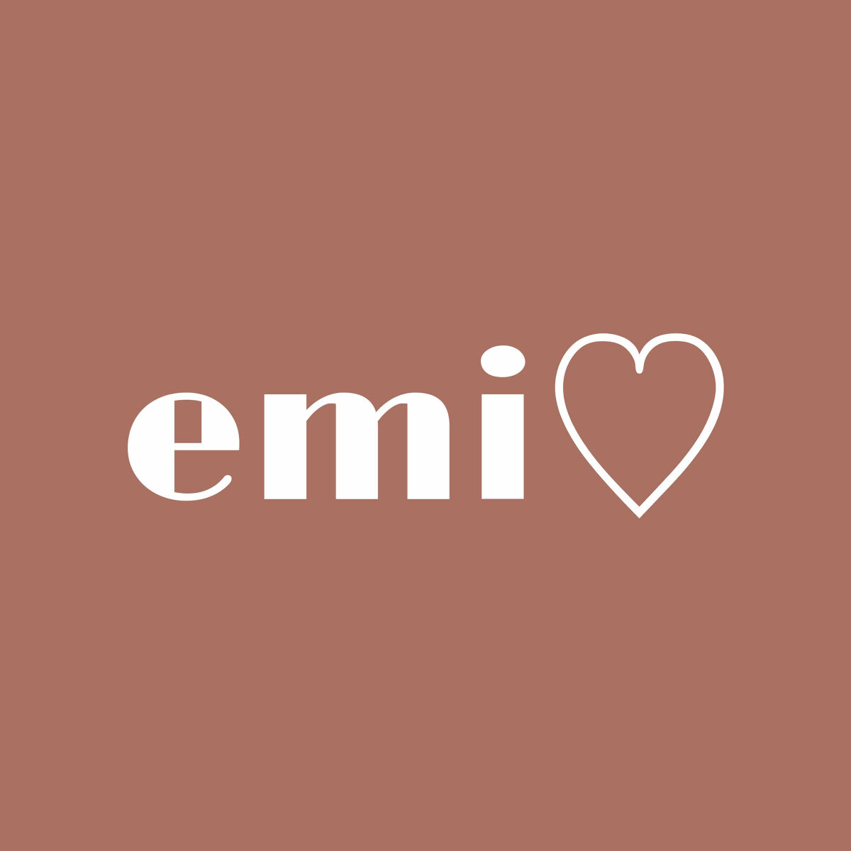 emi💘フォロバ100