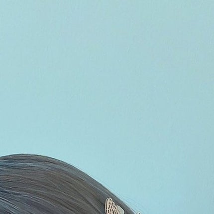 たのもしいプードル