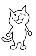 ちくわぶ