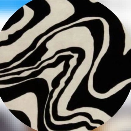 限界受験生の垢抜け垢