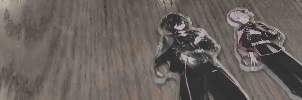 𝕾𝖆𝖐𝖎.𝖎