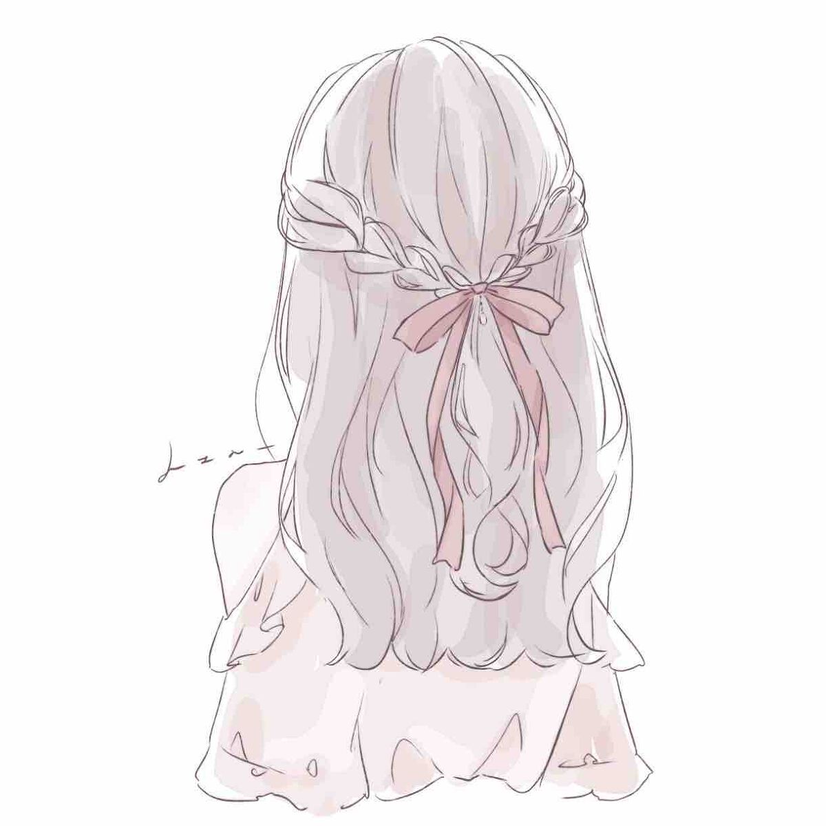 ちまっちゃん🎀フォロバ100