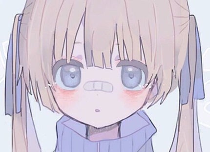 nupotu フォロバ🍙