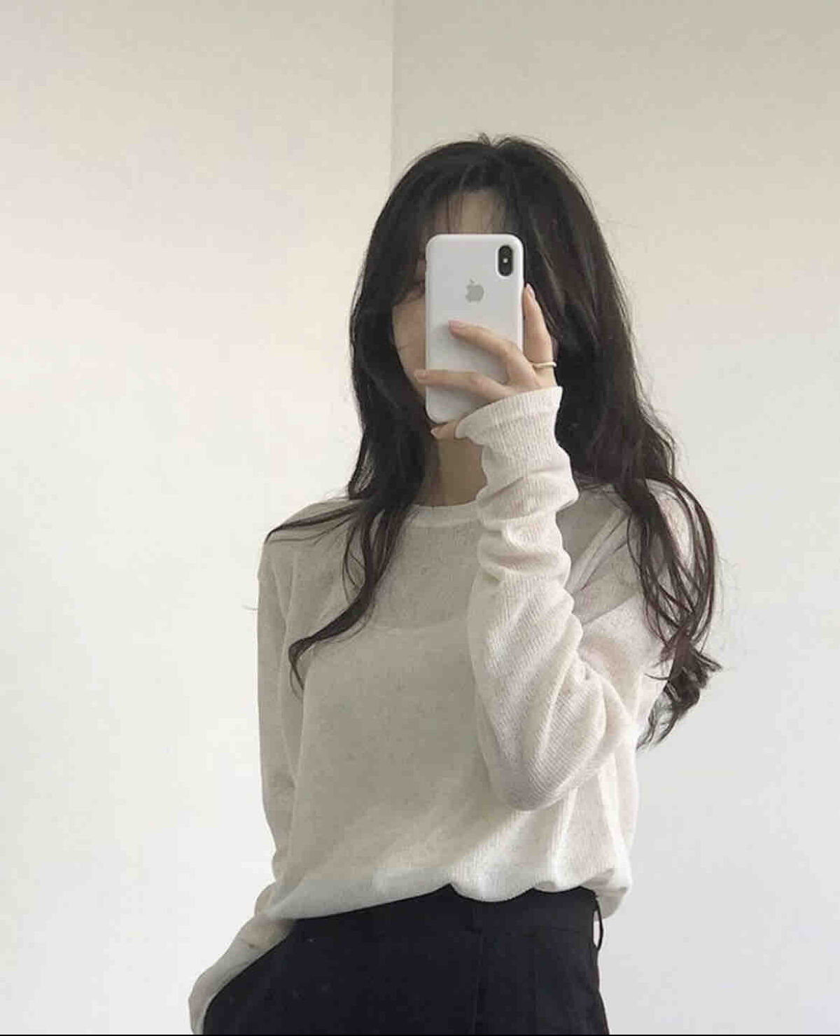 おミカン🍊🍊