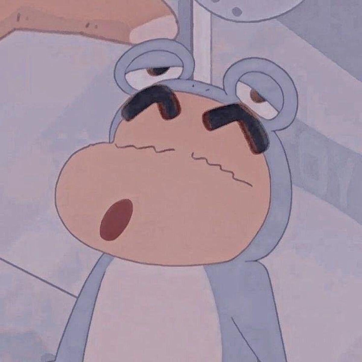 fantastic_perfume_s4g