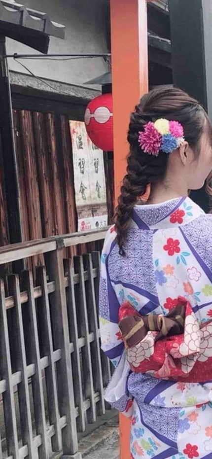 さく