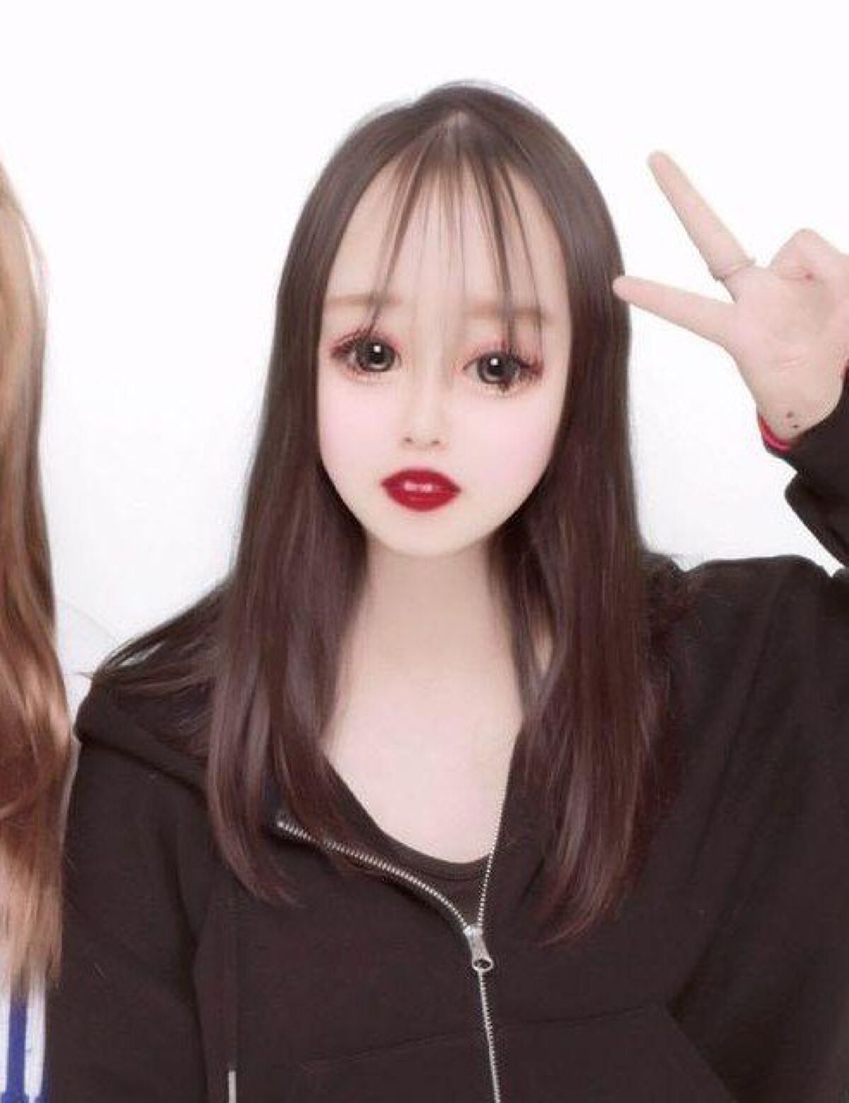 fabulous_perfume_bkfy@