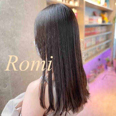 Romi