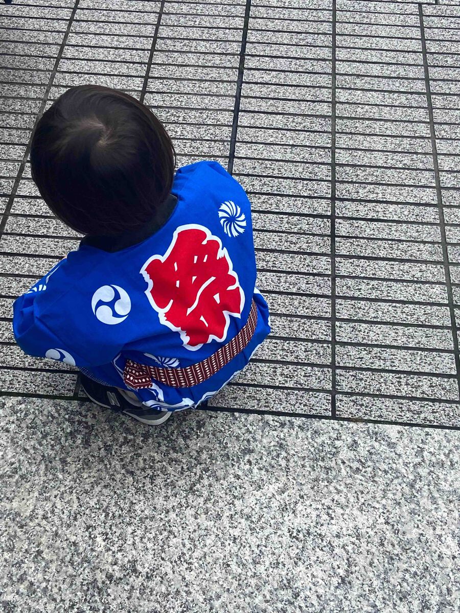 twinkle_perfume_k5u9