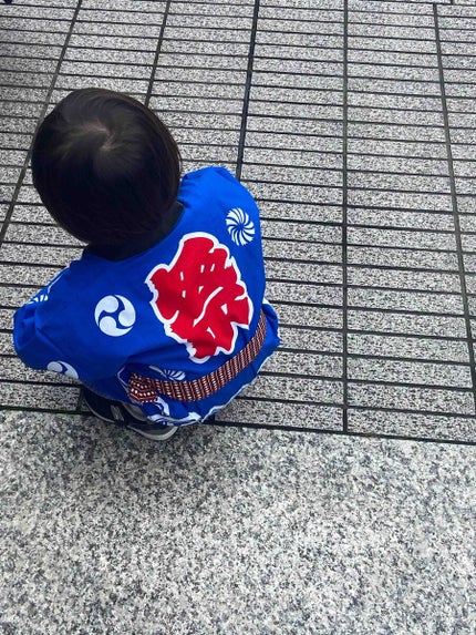 twinkle_perfume_k5u9