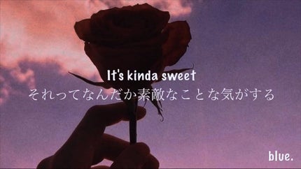 もか