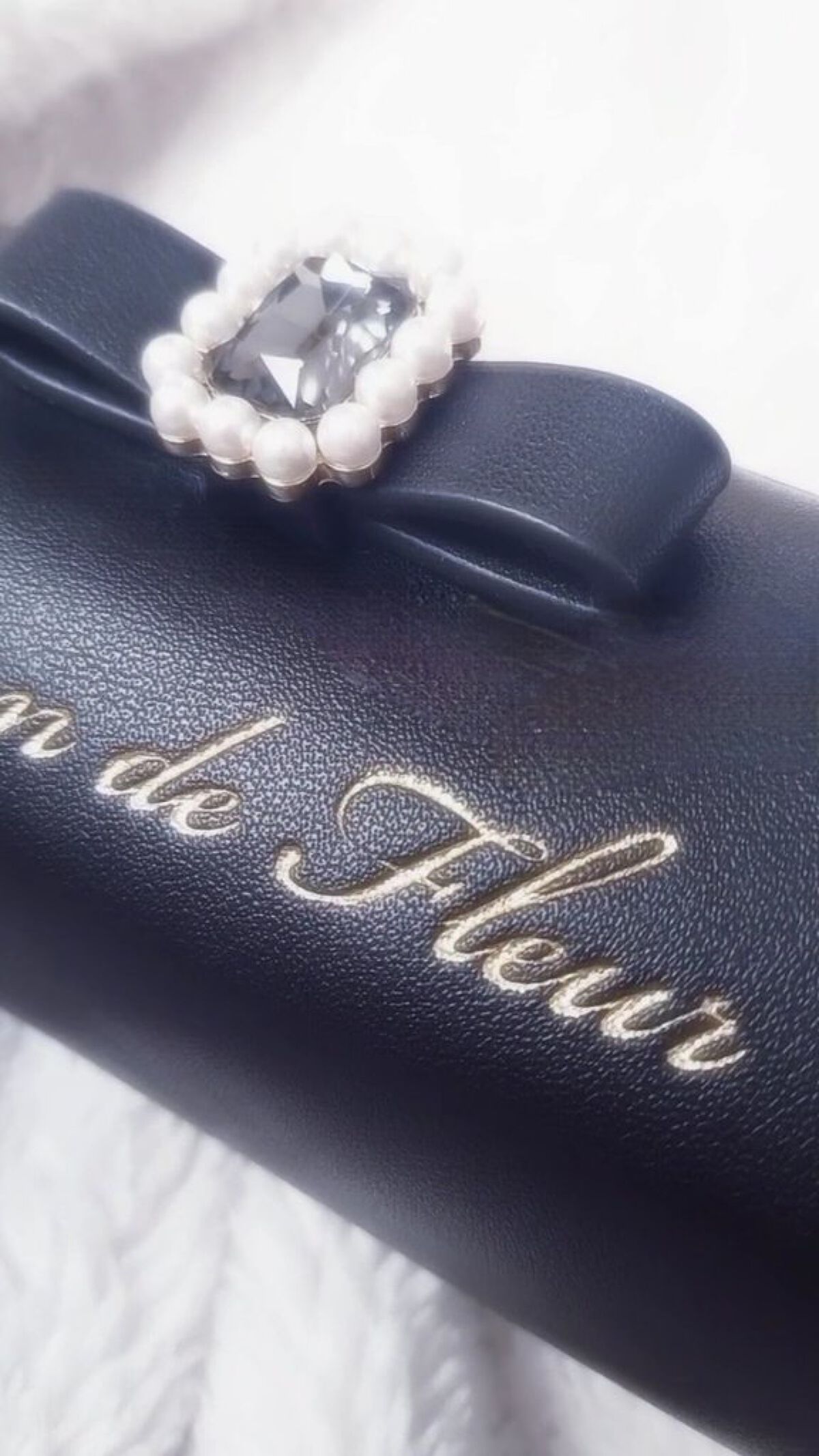 あ  り  す  🂱࿆𐑾♟️ 𓈒 𓂂𓏸