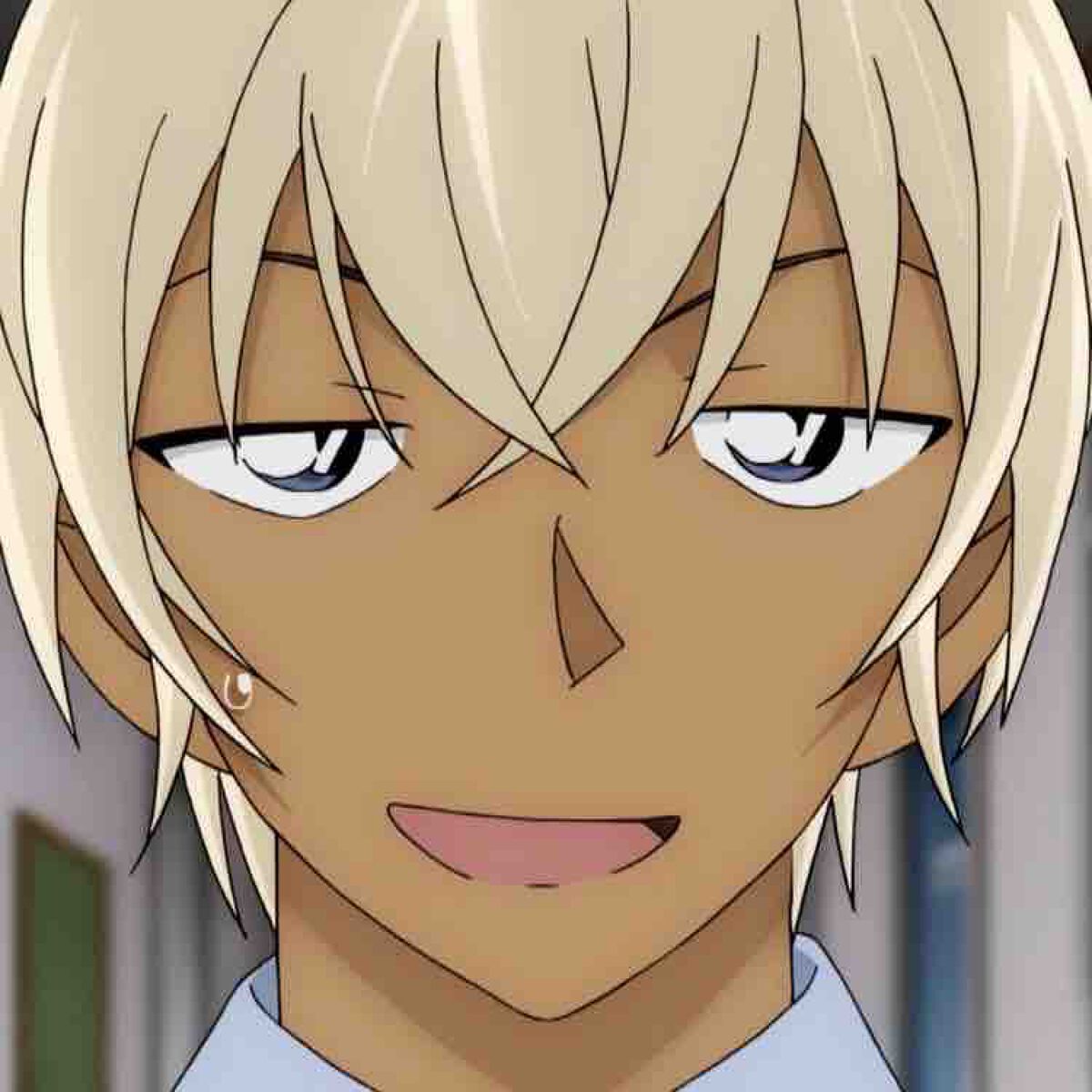 🎩マヨぽん☕💭