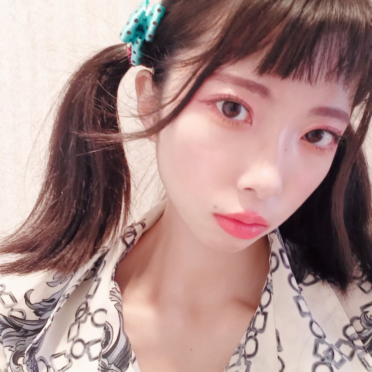 あいちゃん❤︎投稿ある方フォロバ❤︎