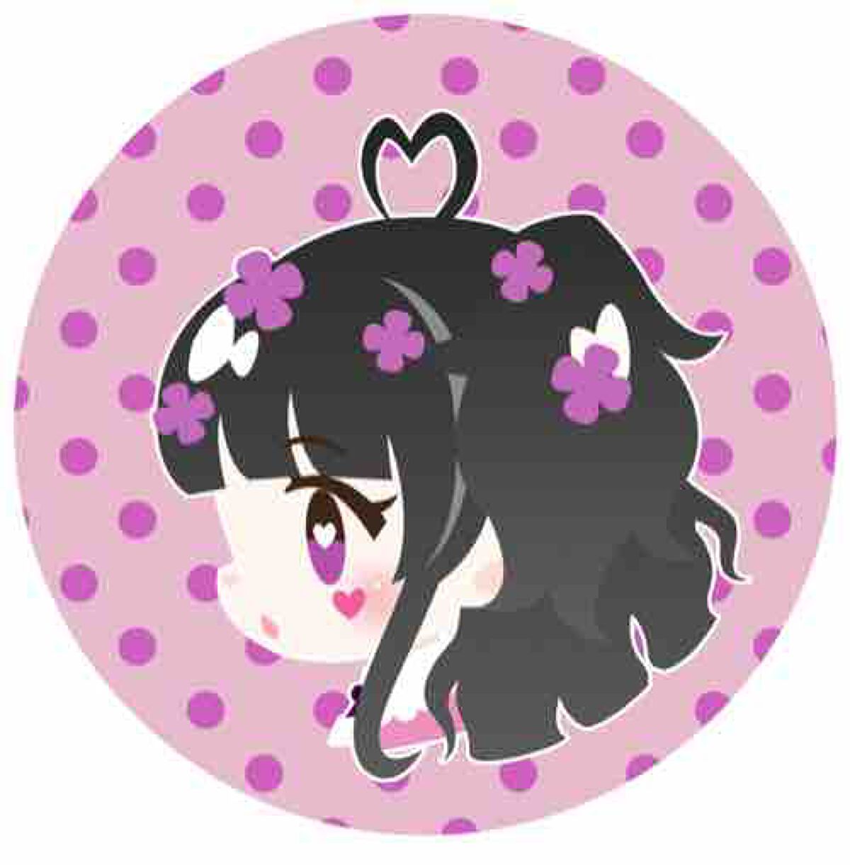 sakura🌸ふぉろば