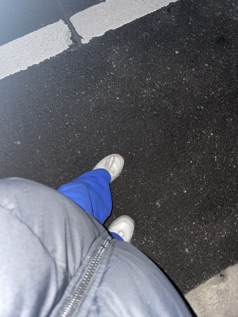 HiMa☁️𓈒 𓂂𓏸